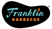 Skip the line for 4 at Franklin BBQ + Aaron Franklin! 202//114